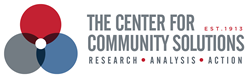The Center for Community Solutions